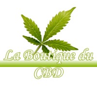 LA BOUTIQUE DU CBD GARAC 